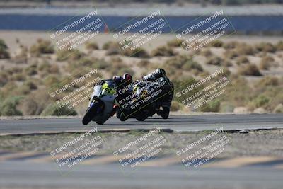 media/Oct-05-2025-CVMA (Sun) [[beeef4f201]]/Race 3-Amateur Supersport Middleweight/